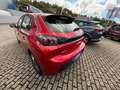 Peugeot 208 Active Pack, Einparkhilfe hinten, Klimaanlage, uvm Rot - thumbnail 3