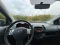 Nissan Note 1.4 Visia Schwarz - thumbnail 14