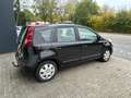 Nissan Note 1.4 Visia Schwarz - thumbnail 6