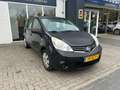 Nissan Note 1.4 Visia Schwarz - thumbnail 8