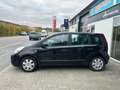 Nissan Note 1.4 Visia Schwarz - thumbnail 3