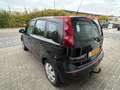 Nissan Note 1.4 Visia Schwarz - thumbnail 4