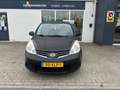 Nissan Note 1.4 Visia Schwarz - thumbnail 2