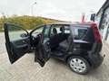 Nissan Note 1.4 Visia Schwarz - thumbnail 11