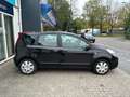 Nissan Note 1.4 Visia Schwarz - thumbnail 7