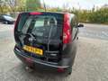 Nissan Note 1.4 Visia Schwarz - thumbnail 5