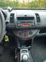 Nissan Note 1.4 Visia Schwarz - thumbnail 15