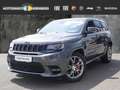 Jeep Grand Cherokee 6.4 V8 Hemi SRT Gris - thumbnail 1