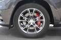 Jeep Grand Cherokee 6.4 V8 Hemi SRT Gris - thumbnail 4