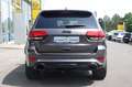 Jeep Grand Cherokee 6.4 V8 Hemi SRT Gri - thumbnail 7