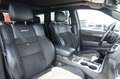 Jeep Grand Cherokee 6.4 V8 Hemi SRT Gri - thumbnail 8