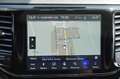 Jeep Grand Cherokee 6.4 V8 Hemi SRT Gris - thumbnail 22