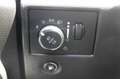 Jeep Grand Cherokee 6.4 V8 Hemi SRT Gris - thumbnail 32