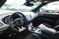 Jeep Grand Cherokee 6.4 V8 Hemi SRT Gris - thumbnail 16