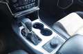 Jeep Grand Cherokee 6.4 V8 Hemi SRT Gris - thumbnail 25