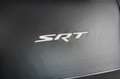 Jeep Grand Cherokee 6.4 V8 Hemi SRT Gris - thumbnail 31