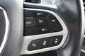 Jeep Grand Cherokee 6.4 V8 Hemi SRT Gris - thumbnail 20