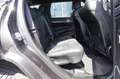 Jeep Grand Cherokee 6.4 V8 Hemi SRT Gri - thumbnail 12