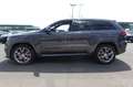 Jeep Grand Cherokee 6.4 V8 Hemi SRT Gris - thumbnail 6