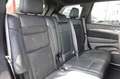 Jeep Grand Cherokee 6.4 V8 Hemi SRT Gri - thumbnail 11