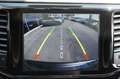 Jeep Grand Cherokee 6.4 V8 Hemi SRT Gris - thumbnail 23