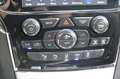 Jeep Grand Cherokee 6.4 V8 Hemi SRT Gris - thumbnail 24