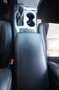 Jeep Grand Cherokee 6.4 V8 Hemi SRT Gris - thumbnail 28
