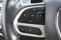 Jeep Grand Cherokee 6.4 V8 Hemi SRT Gris - thumbnail 19