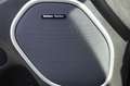 Jeep Grand Cherokee 6.4 V8 Hemi SRT Gris - thumbnail 29