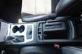 Jeep Grand Cherokee 6.4 V8 Hemi SRT Gris - thumbnail 27