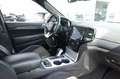 Jeep Grand Cherokee 6.4 V8 Hemi SRT Gris - thumbnail 10