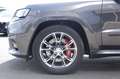 Jeep Grand Cherokee 6.4 V8 Hemi SRT Gris - thumbnail 3