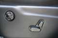 Jeep Grand Cherokee 6.4 V8 Hemi SRT Gris - thumbnail 30