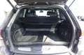 Jeep Grand Cherokee 6.4 V8 Hemi SRT Gris - thumbnail 14