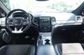 Jeep Grand Cherokee 6.4 V8 Hemi SRT Gris - thumbnail 15