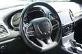 Jeep Grand Cherokee 6.4 V8 Hemi SRT Gris - thumbnail 17