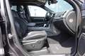 Jeep Grand Cherokee 6.4 V8 Hemi SRT Gris - thumbnail 9