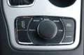 Jeep Grand Cherokee 6.4 V8 Hemi SRT Gris - thumbnail 26