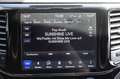 Jeep Grand Cherokee 6.4 V8 Hemi SRT Gris - thumbnail 21