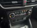 Ford EcoSport 1.0 EcoBoost 125 CV Start&Stop ST-Line Gris - thumbnail 10