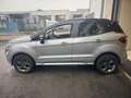 Ford EcoSport 1.0 EcoBoost 125 CV Start&Stop ST-Line Gris - thumbnail 4