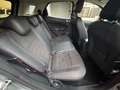 Ford EcoSport 1.0 EcoBoost 125 CV Start&Stop ST-Line Gris - thumbnail 15