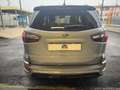 Ford EcoSport 1.0 EcoBoost 125 CV Start&Stop ST-Line Gris - thumbnail 5