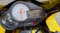 Honda VTR 1000 VTR 1000F Jaune - thumbnail 7