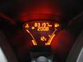 Nissan Juke Visia Blanc - thumbnail 9