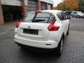 Nissan Juke Visia Blanc - thumbnail 4