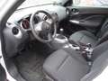 Nissan Juke Visia Blanc - thumbnail 6