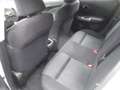 Nissan Juke Visia Blanc - thumbnail 7