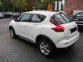Nissan Juke Visia Blanc - thumbnail 5
