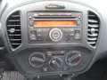 Nissan Juke Visia Blanc - thumbnail 8